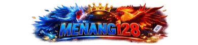 MENANG128